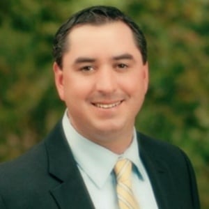 Stephen Otus